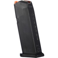 Magazin Glock 19 und 49, Glock