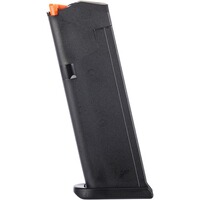 Magazin Glock 19 und 49, Glock