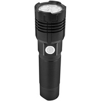 Taschenlampe PRO3000R – aufladbar, Ansmann