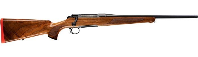 Repetierbüchse Sauer 101 Elegance, SAUER