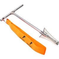 Waidlochauslöser, Parforce