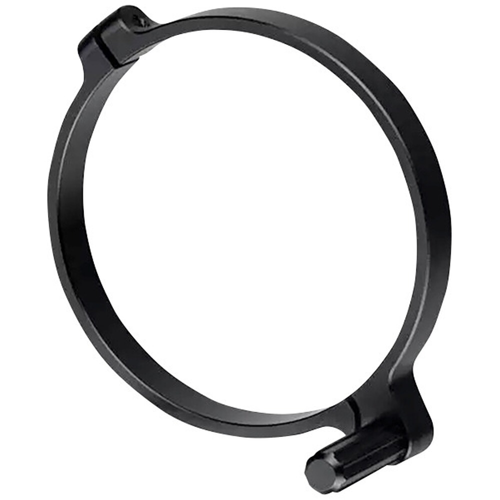 Fast Focus Lever für Wärmebildvorsatzgerät Luchs-1 und Luchs-2