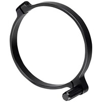 Fast Focus Lever für Wärmebildvorsatzgerät Luchs-1 und Luchs-2, Liemke