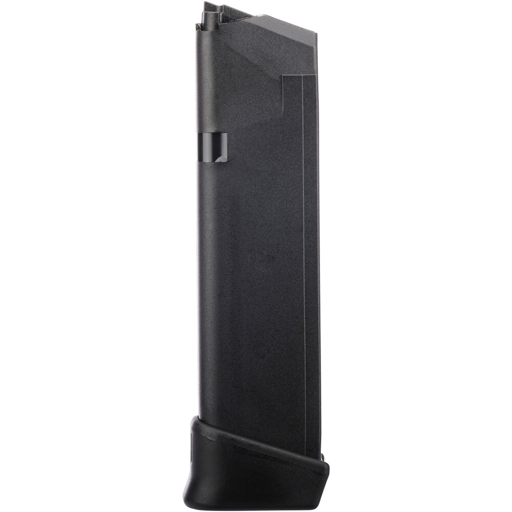 Magazin Glock 17, 17L und 34