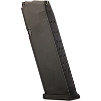 Magazin Glock 17, 17L und 34, Glock