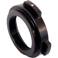 MAR Connector MCR Verbindungsstück, Rusan