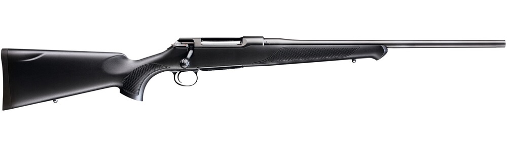 Repetierbüchse 100 Classic XT