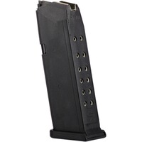 Magazin Glock 19 und 49, Glock