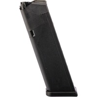 Magazin Glock 22, 24 und 35, Glock