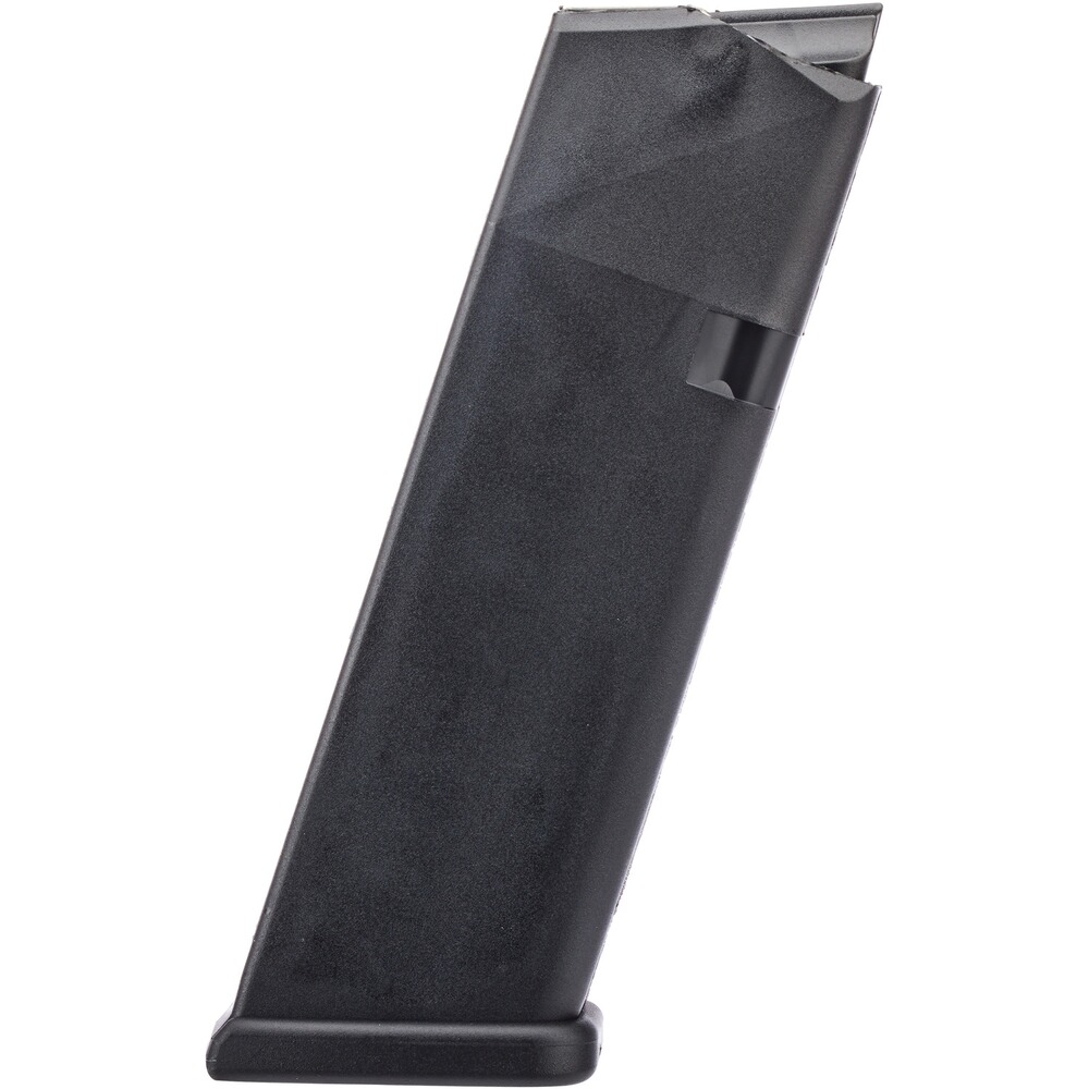 Magazin Glock 21, 41, Glock