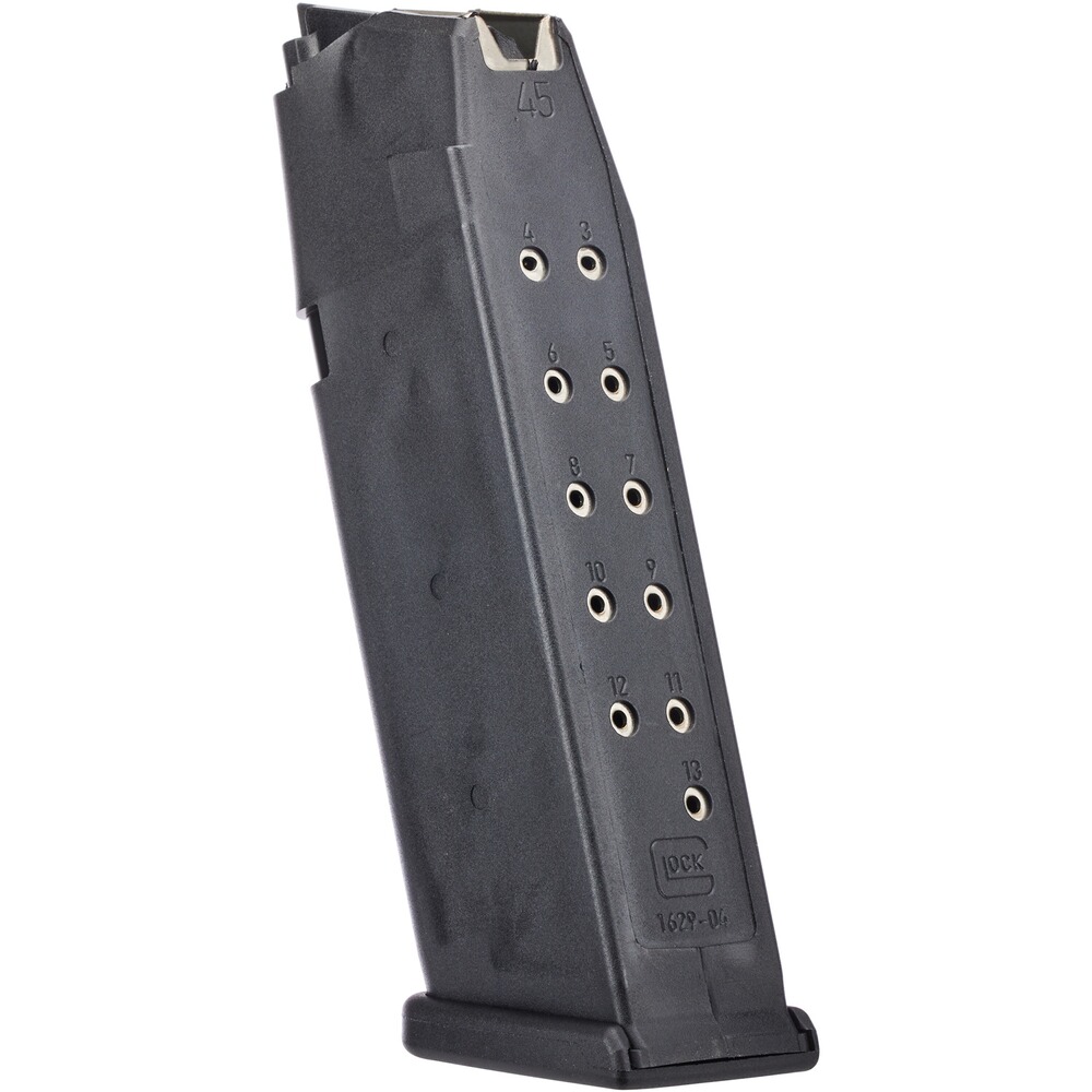 Magazin Glock 21, 41, Glock