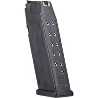Magazin Glock 21, 41, Glock