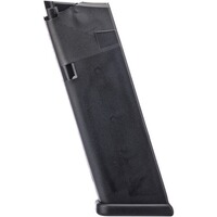 Magazin Glock 21, 41, Glock