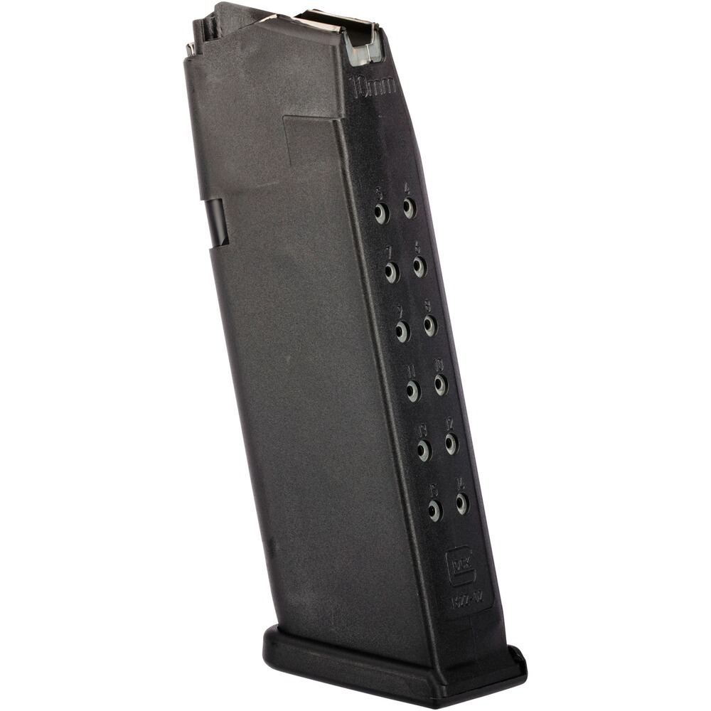 Magazin Glock 20, 40, Glock