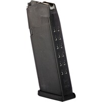 Magazin Glock 20, 40, Glock