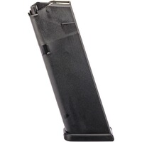 Magazin Glock 20, 40, Glock