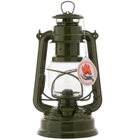 Petroleumlaterne Feuerhand 276, Feuerhand