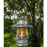 Reflektorschirm Feuerhand 276, Feuerhand