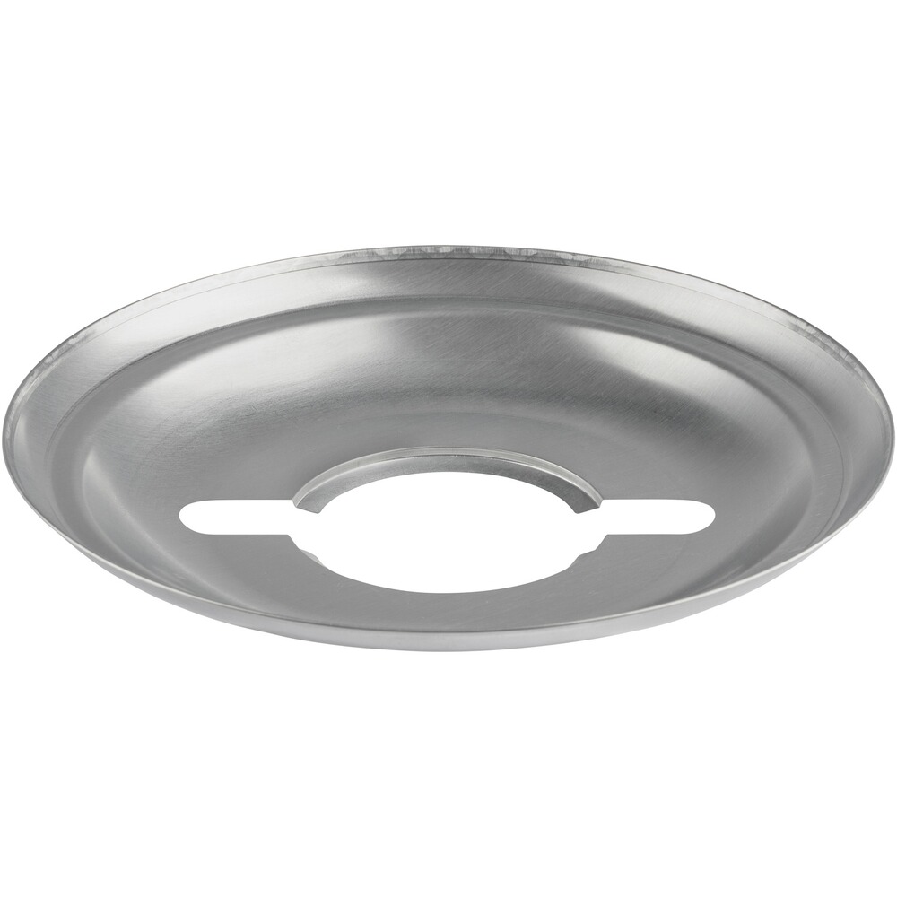 Reflektorschirm Feuerhand 276, Feuerhand