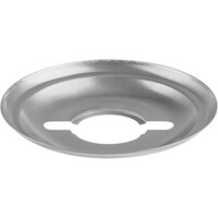 Reflektorschirm Feuerhand 276, Feuerhand