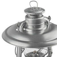 Reflektorschirm Feuerhand 276, Feuerhand