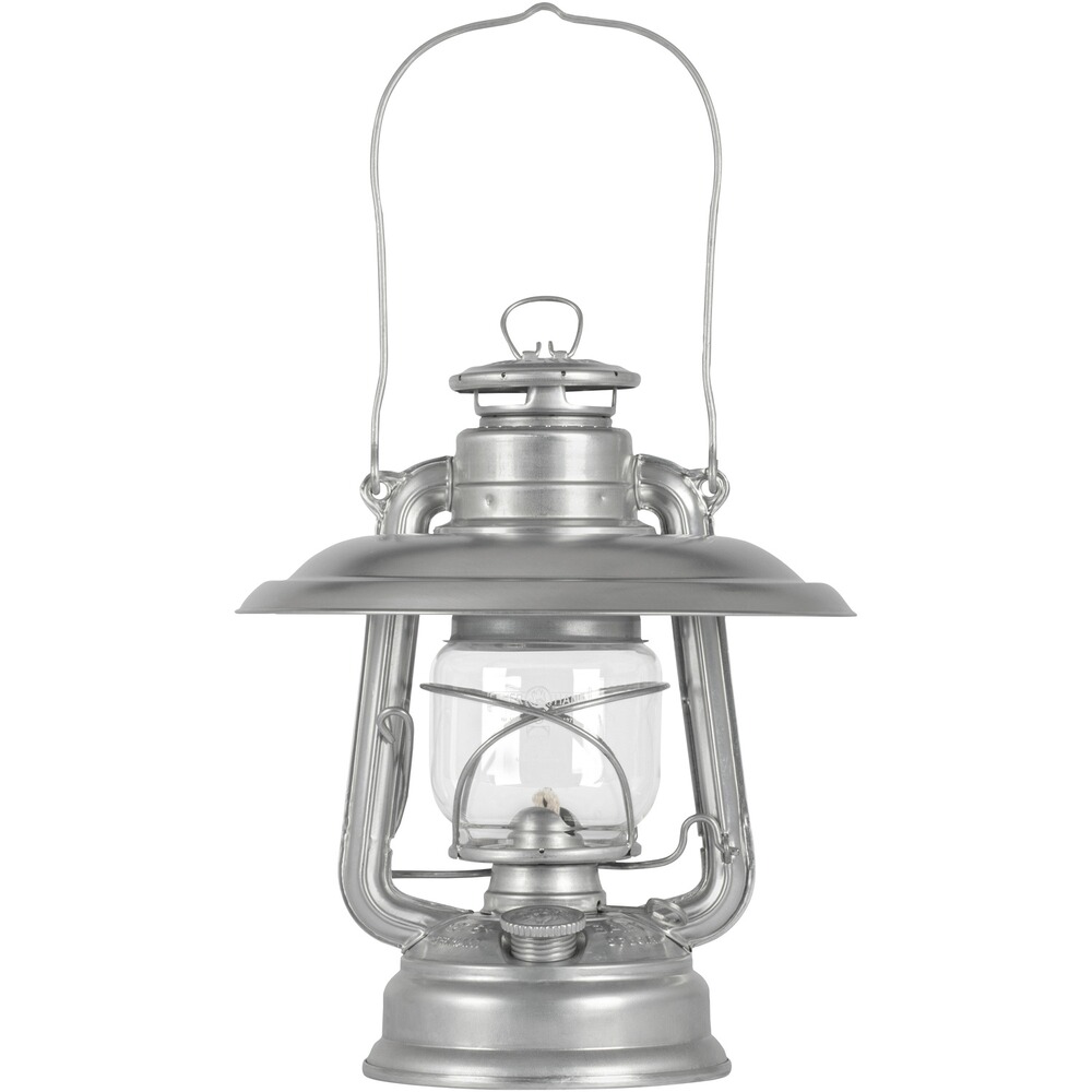 Reflektorschirm Feuerhand 276, Feuerhand