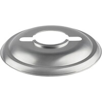 Reflektorschirm Feuerhand 276, Feuerhand