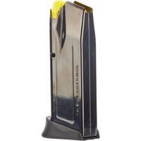 Magazin für Pistole G3C, Taurus