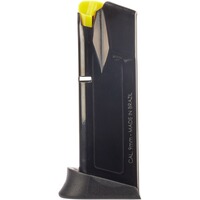 Magazin für Pistole G3C, Taurus