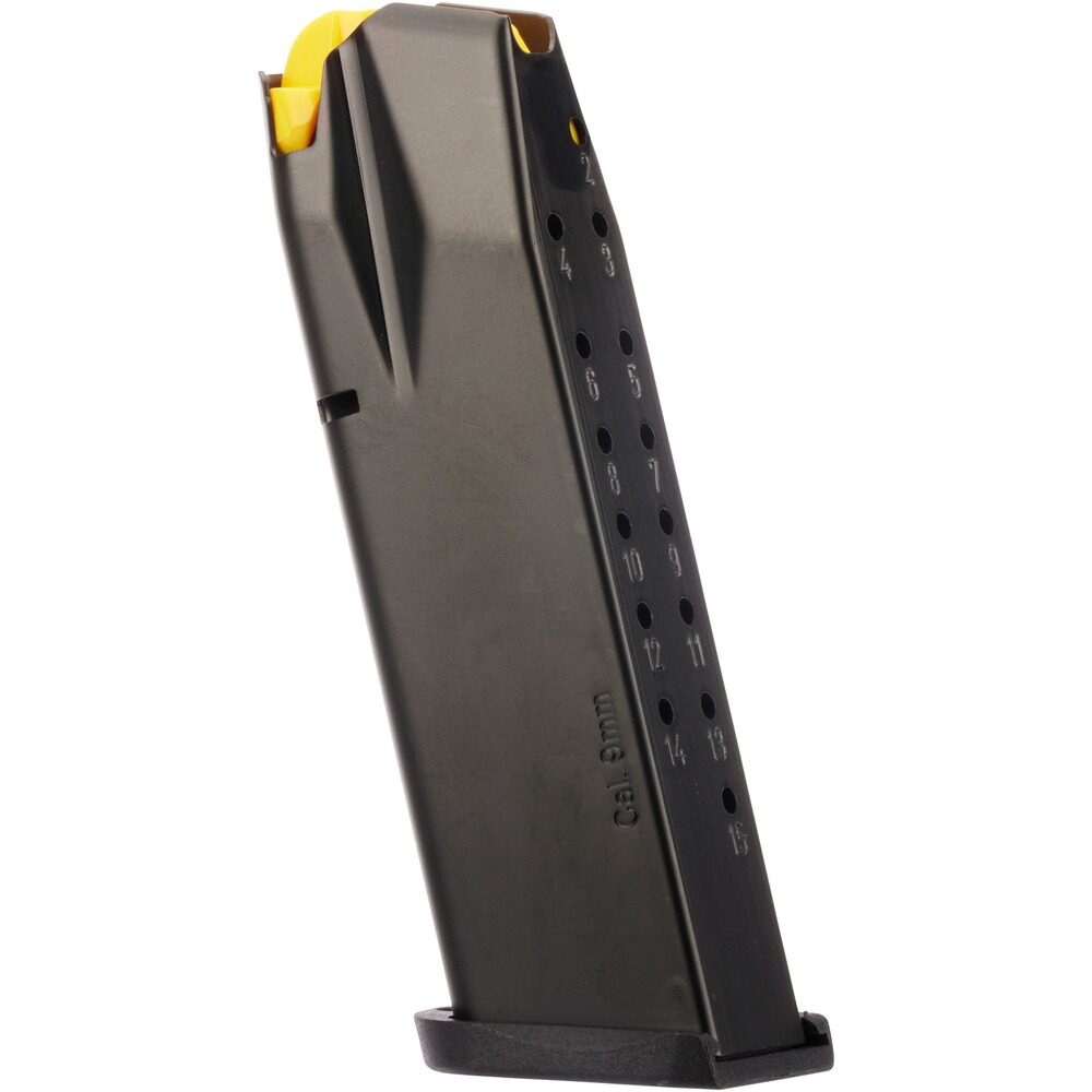 Magazin für Pistole G3, Taurus