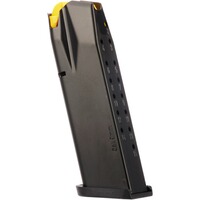 Magazin für Pistole G3, Taurus