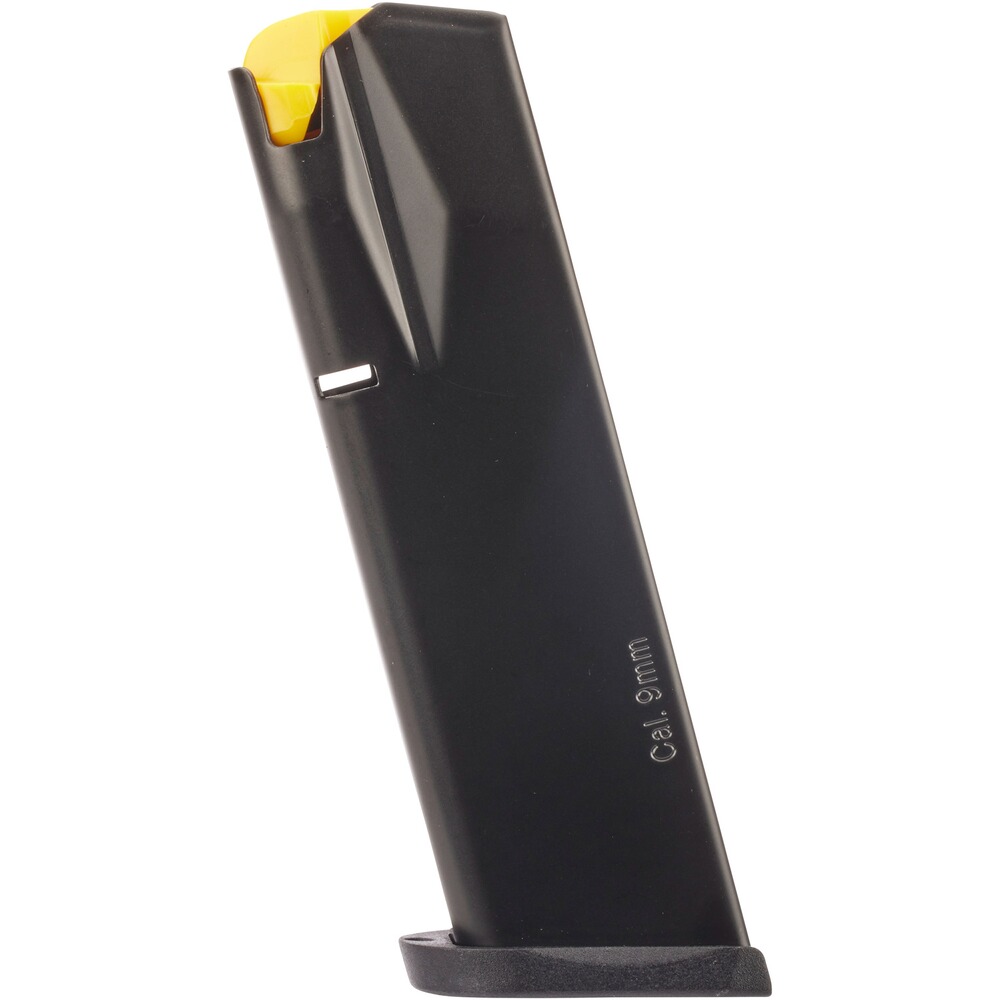 Magazin für Pistole G3