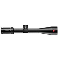 Zielfernrohr Amplus 6 2,5–15x50i BDC, Leica