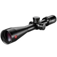 Zielfernrohr Amplus 6 2,5–15x50i BDC, Leica