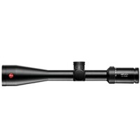 Zielfernrohr Amplus 6 2,5–15x50i BDC, Leica
