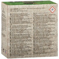 12/70 Green Tempest Standard 3,25mm 32g, Tunet