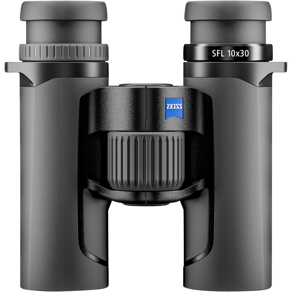 Fernglas SFL 10x30, ZEISS