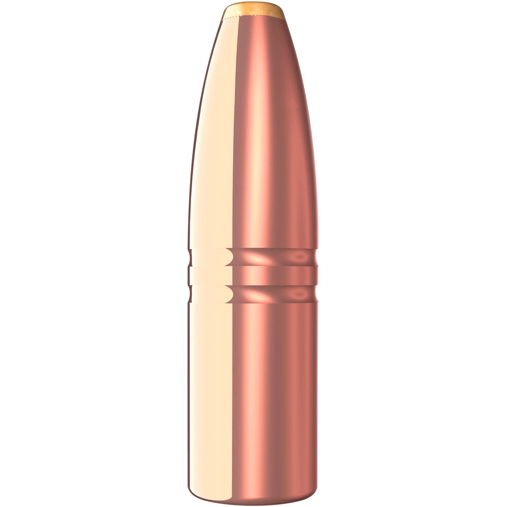 .308 Win. Euro Copper 9,7g/150grs., Federal Ammunition
