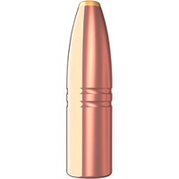 .308 Win. Euro Copper 9,7g/150grs., Federal Ammunition