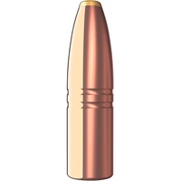 6,5x55 SE Euro Copper 9,1g/140grs., Federal Ammunition
