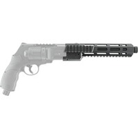 Mündungsaufsatz TR 50 X-Tender, T4E