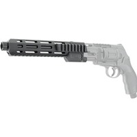 Mündungsaufsatz TR 50 X-Tender, T4E