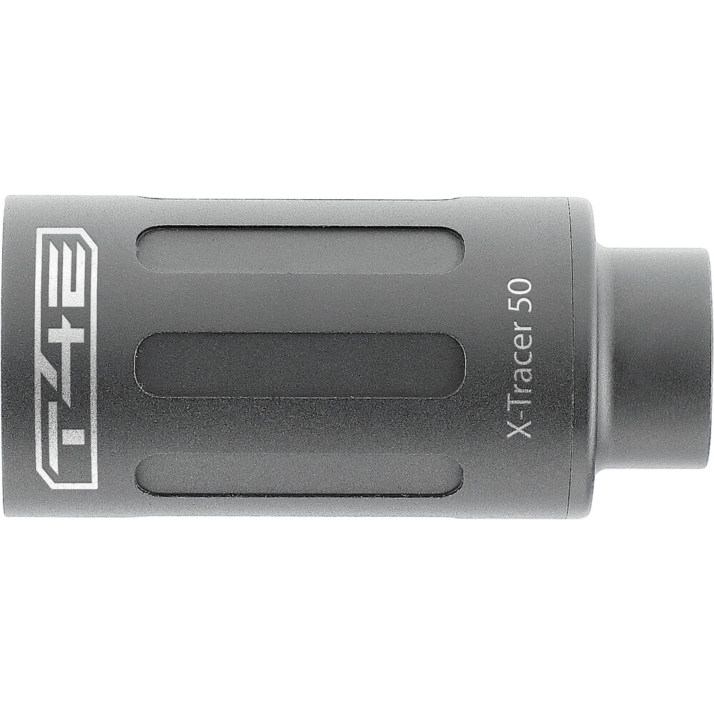 X-Tracer 50