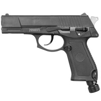 CO2 Pistole AD870, Concorde Defender