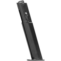 Magazin für CO2 AD870, Concorde Defender