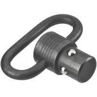 Kugeldruck-Riemenbügel, ERATAC