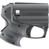 Abwehrspray PGS II Kit, P2P