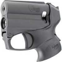 Abwehrspray PGS II Kit, P2P