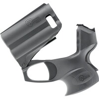 Abwehrspray PGS II Kit, P2P