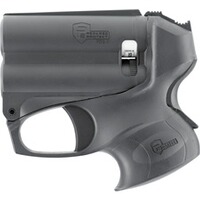 Abwehrspray PGS II Kit, P2P